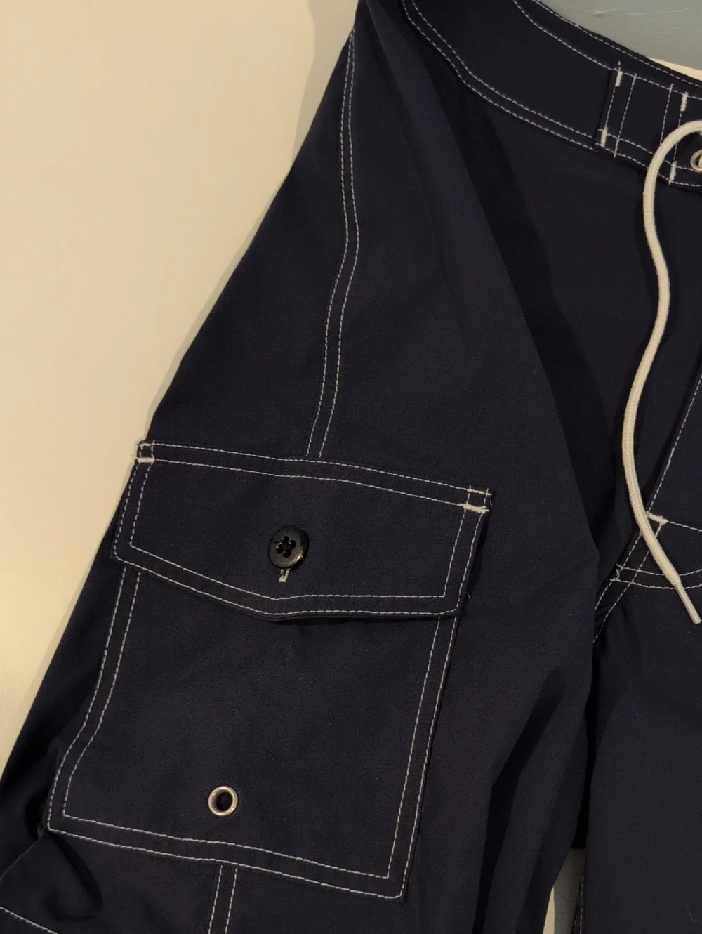 J. Crew Mens 30